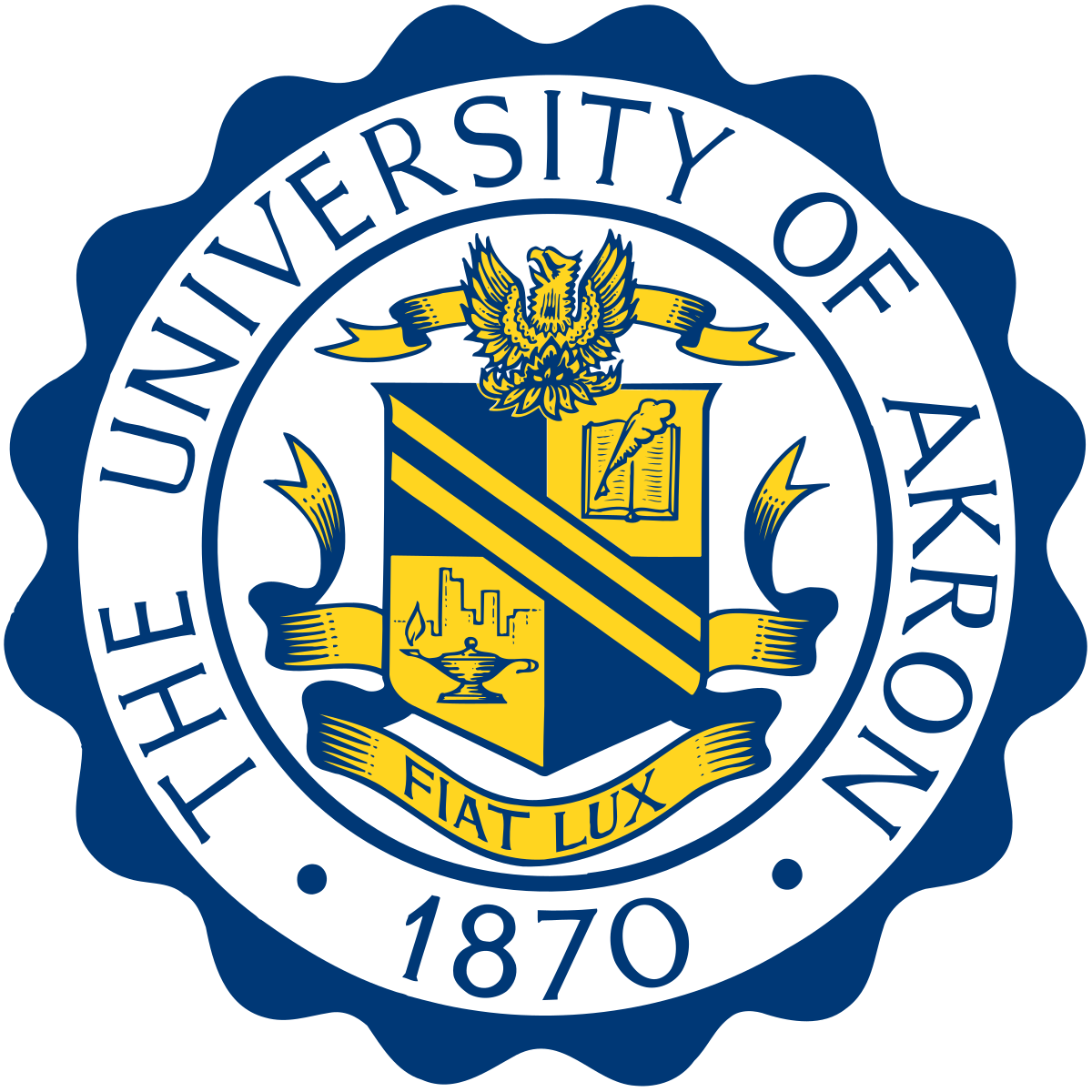 1200px-University_of_Akron_seal.svg